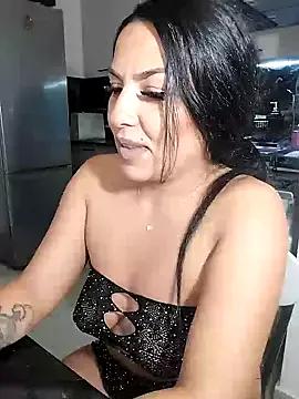 Private hot-babygirl on StripChat