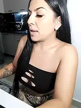 Private hot-babygirl on StripChat