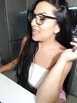 Private hot-babygirl on StripChat