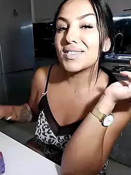 Private hot-babygirl on StripChat