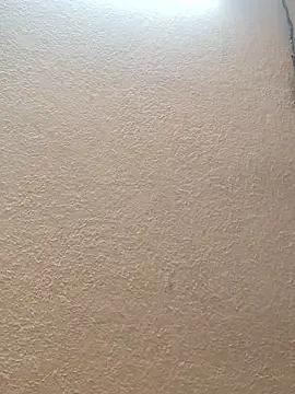 StripChat Hot-rima is Freechat Hot-rima — Full nued public