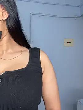 StripChat Hot_honey77 is Group Hot_honey77 — I am honey plz gifme my new home