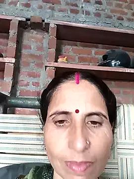 Freechat Hot_liya54 on StripChat