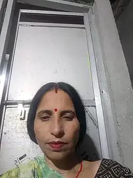 Freechat Hot_liya54 on StripChat