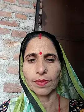 Freechat Hot_liya54 on StripChat