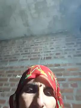 Freechat Hot_liya54 on StripChat