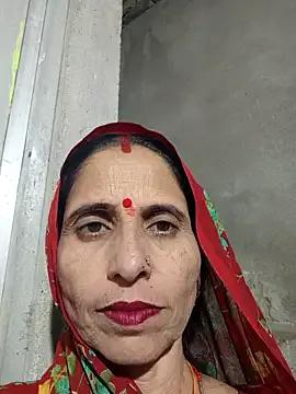 Freechat Hot_liya54 on StripChat