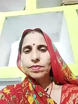 Freechat Hot_liya54 on StripChat