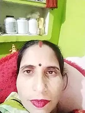 Freechat Hot_liya54 on StripChat