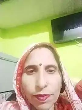 Freechat Hot_liya54 on StripChat