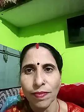 Freechat Hot_liya54 on StripChat