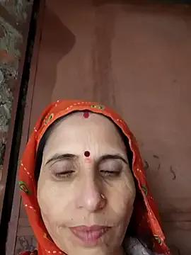 Freechat Hot_liya54 on StripChat