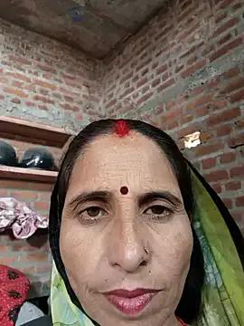 Freechat Hot_liya54 on StripChat