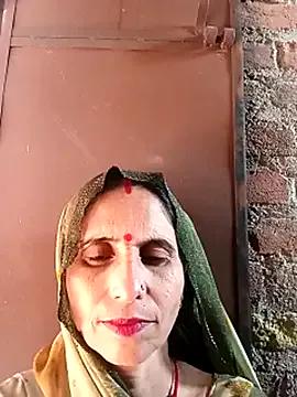 StripChat Hot_liya54 is Freechat Hot_liya54 — Freechat on StripChat