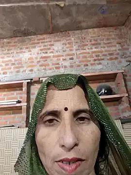 Freechat Hot_liya54 on StripChat