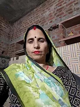 Freechat Hot_liya54 on StripChat