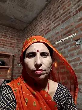 Freechat Hot_liya54 on StripChat