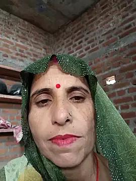 Freechat Hot_liya54 on StripChat