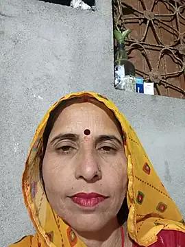 Freechat Hot_liya54 on StripChat