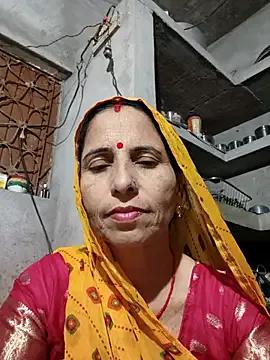 Freechat Hot_liya54 on StripChat