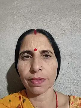 Freechat Hot_liya54 on StripChat