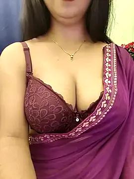 hot_Oliviaa — Full body oiling