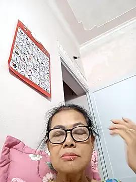 Freechat Hotestlove on StripChat