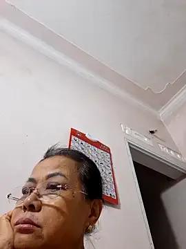 Freechat Hotestlove on StripChat