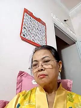 Freechat Hotestlove on StripChat