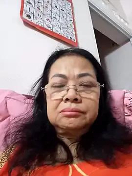 Freechat Hotestlove on StripChat