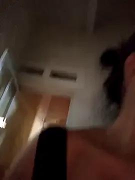 Freechat Hotestlove on StripChat