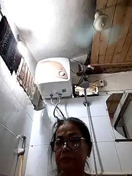 Freechat Hotestlove on StripChat