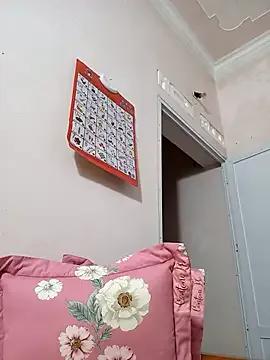 Freechat Hotestlove on StripChat