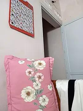 Freechat Hotestlove on StripChat