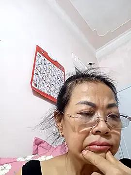 Freechat Hotestlove on StripChat