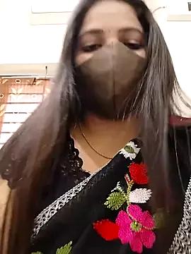 StripChat hottamil_honey_couples is Private hottamil_honey_couples — Pussy show