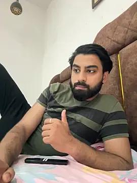 StripChat hottestboy03 is Freechat hottestboy03 — SHOW ME YOUR LOVE BABY