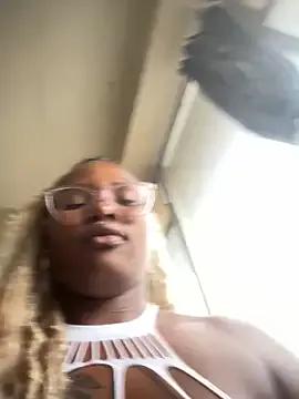 Freechat houseforsex on StripChat