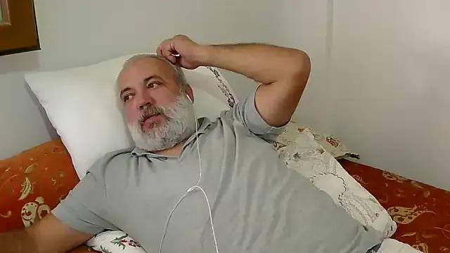 Freechat husoizmir on StripChat