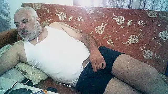 Freechat husoizmir on StripChat