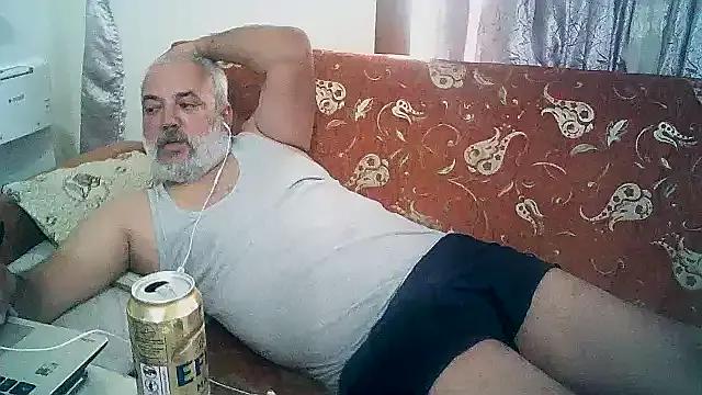 Freechat husoizmir on StripChat