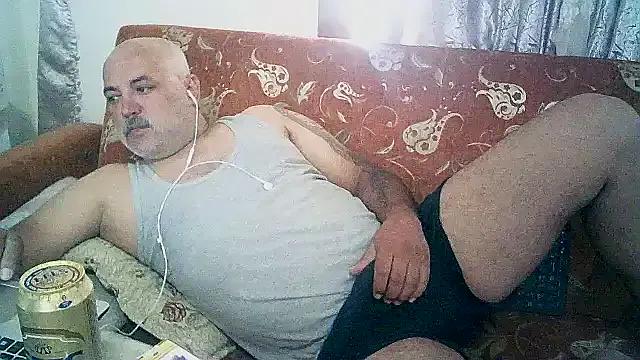 Freechat husoizmir on StripChat