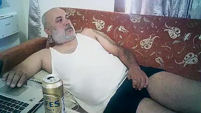 Freechat husoizmir on StripChat