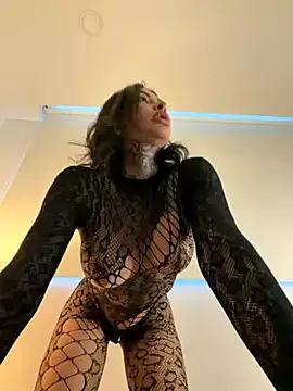 Iam_Annii — my pussy wants to feel u