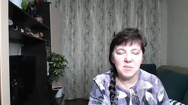 Illusionq on StripChat 