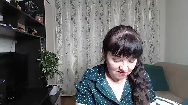 Illusionq on StripChat 