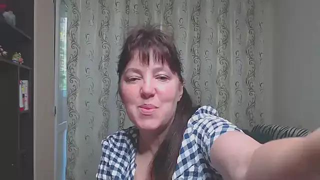 Illusionq on StripChat 