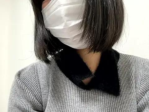 StripChat ImpAct-chan is Freechat ImpAct-chan — Freechat on StripChat