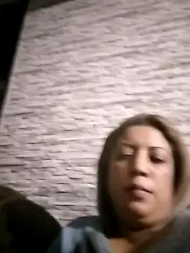 StripChat IndianLara is Freechat IndianLara — Lotion big tits