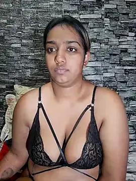 Freechat Indiasfantasy_ on StripChat